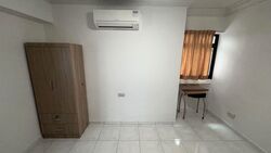 Blk 772 Longvale (Bedok), HDB 4 Rooms #529869301